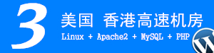 眀漀爀搀蝥捨๠䡎⁒撖ൎ—膉葶疘抗眀瀀猀